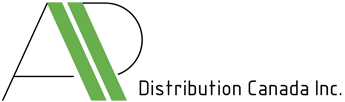AP Distribution Canada Inc