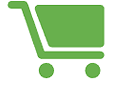 We deliver Products  to Industry Leaders