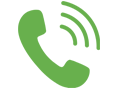 Friendly and Professional  Customer Service