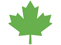 Canadian Owned and Operated