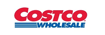 Costco