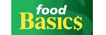 Food Basics