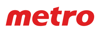 metro
