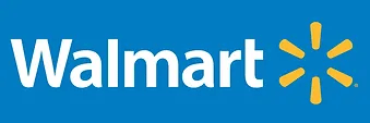 Walmart