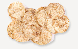 Protein chips
